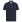 Tommy Hilfiger Ανδρική μπλούζα polo Regular Fit Polo Shirt